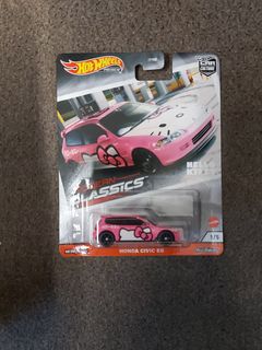 （分類：）位於 。 由 chao268 提交（商品編號 1039248330，圖片 1）。簡介： 。