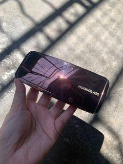 Hourglass Ambient