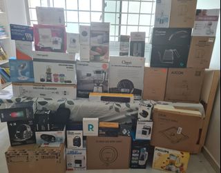 (Category: ) located in . Submitted by rashid2102 (Listing ID 1039281428, Image 1). Description: .