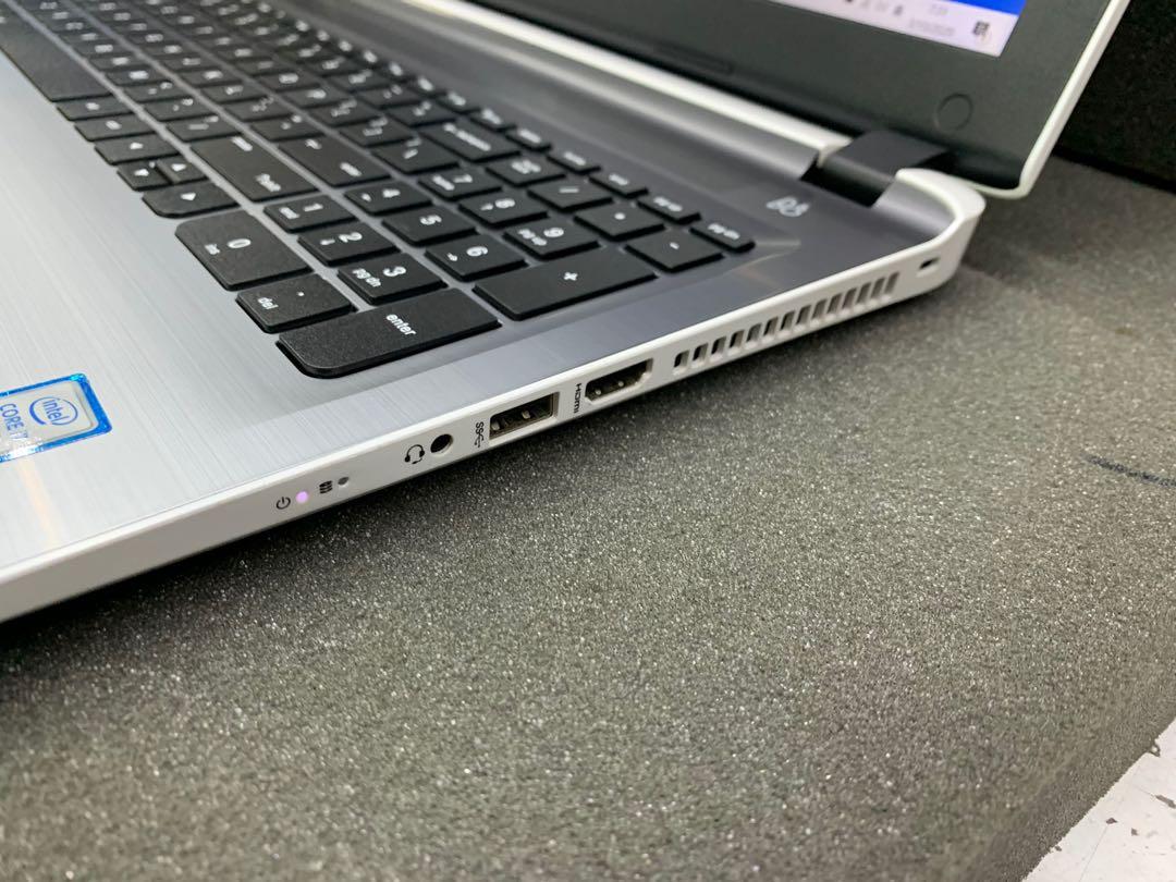 15 dk2075tx hp laptop