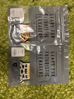 （分類：）位於 。 由 cheung0312 提交（商品編號 1039399618，圖片 1）。簡介： 。
