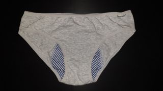 (Category: ) located in . Submitted by tortellini (Listing ID 1039447057, Image 1). Description: .