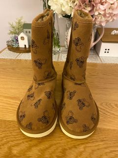 （分類：）位於 。 由 angel_avis 提交（商品編號 1039383503，圖片 1）。簡介： 。