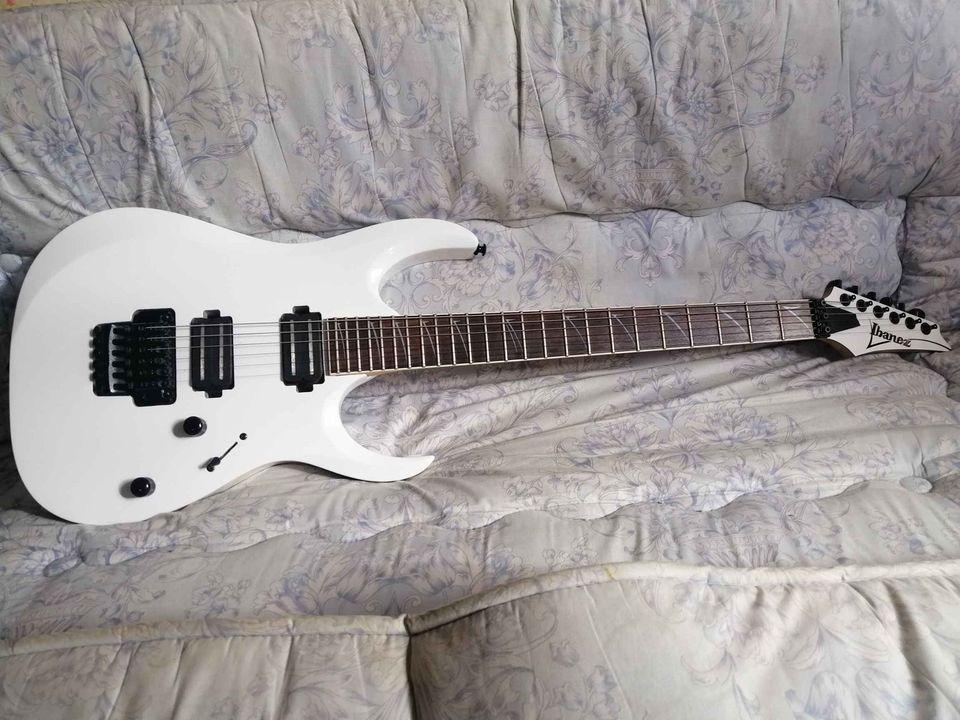 Ibanez rgd320 on sale price