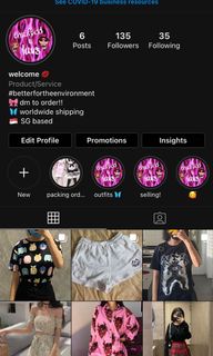 New Robux For Roblox Everything Else On Carousell - new robux for roblox everything else 1000k robux username and password New Robux For Roblox Everything Else On Carousell - 1000k robux username and password