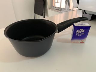（分類：）位於 。 由 ayiada 提交（商品編號 1039310235，圖片 1）。簡介： 。