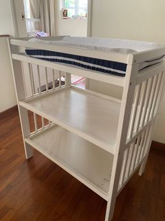 (Category: ) located in . Submitted by abhale (Listing ID 1039395815, Image 1). Description: .