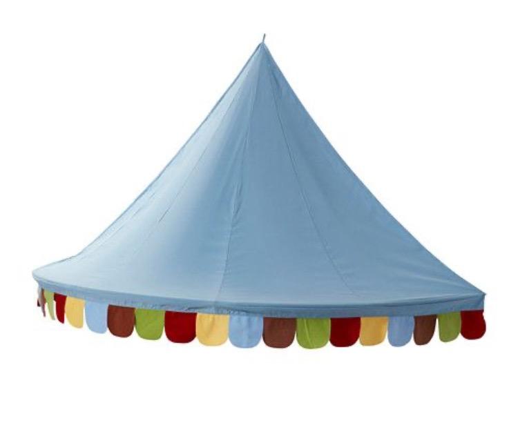 Ikea sales canopy tent