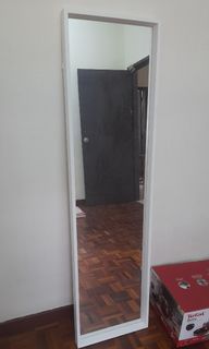 (Category: ) located in . Submitted by atinawani (Listing ID 1039465967, Image 1). Description: .