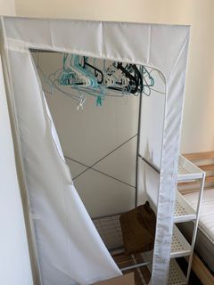 （分類：）位於 。 由 ham656 提交（商品編號 1039245120，圖片 1）。簡介： 。