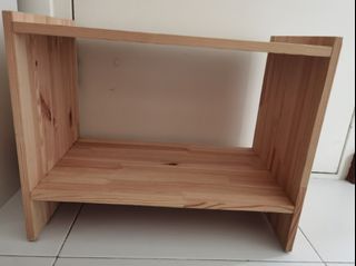 (Category: ) located in . Submitted by cyl1086 (Listing ID 1039311046, Image 1). Description: .