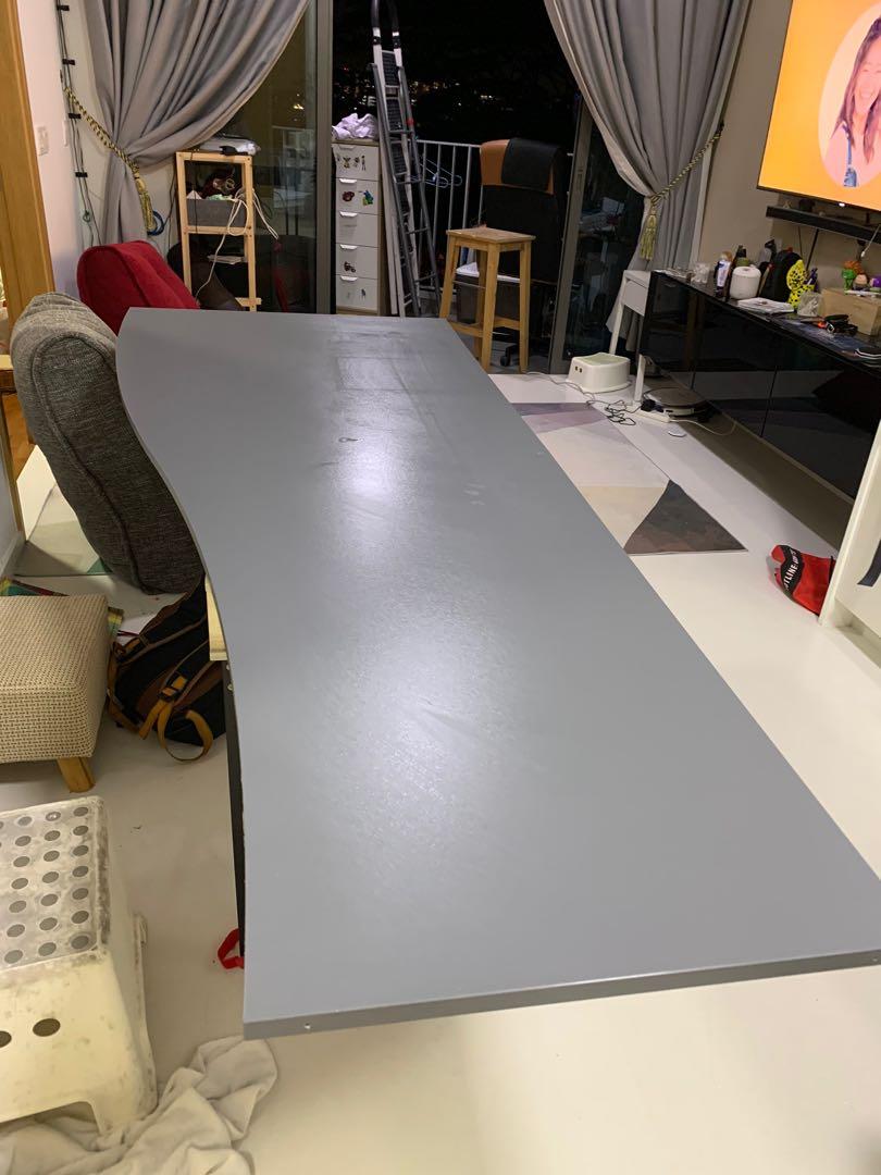 Svarta desk top new arrivals