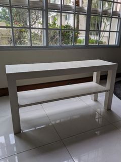 (Category: ) located in . Submitted by _prashanth_ (Listing ID 1039301829, Image 1). Description: .
