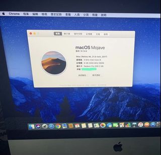 （分類：）位於 。 由 cmidco 提交（商品編號 1039350395，圖片 1）。簡介： 。
