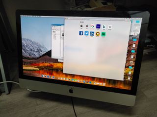 （分類：）位於 。 由 twmming 提交（商品編號 1039366140，圖片 1）。簡介： 。