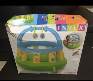 (Category: ) located in . Submitted by sotongpau (Listing ID 1039285505, Image 1). Description: .
