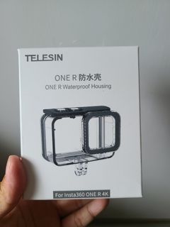 （分類：）位於 。 由 markchan0803 提交（商品編號 1039310733，圖片 1）。簡介： 。