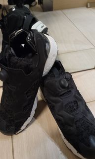 （分類：）位於 。 由 garvy88 提交（商品編號 1039438212，圖片 1）。簡介： 。