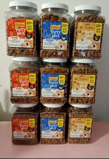 (Category: ) located in . Submitted by sheepsbuy (Listing ID 1039334520, Image 1). Description: .