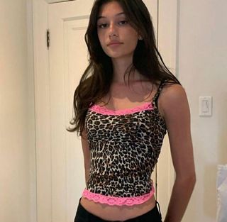 (Category: ) located in . Submitted by axzcc (Listing ID 1039440851, Image 1). Description: .