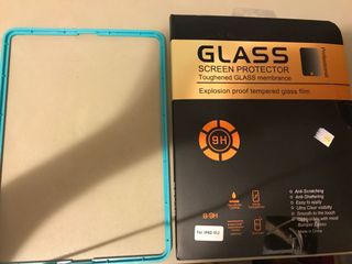 （分類：）位於 。 由 sofiecat 提交（商品編號 1039369772，圖片 1）。簡介： 。