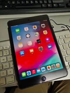 （分類：）位於 。 由 twmming 提交（商品編號 1039366453，圖片 1）。簡介： 。