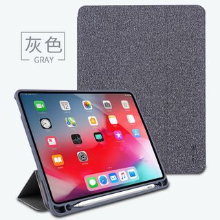 （分類：）位於 。 由 irwinp 提交（商品編號 1039268630，圖片 1）。簡介： 。