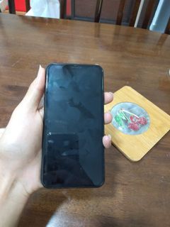 (Category: ) located in . Submitted by kelvinchang (Listing ID 1039292252, Image 1). Description: .