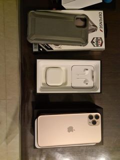 (Category: ) located in . Submitted by trafalgar90 (Listing ID 1039349203, Image 1). Description: .