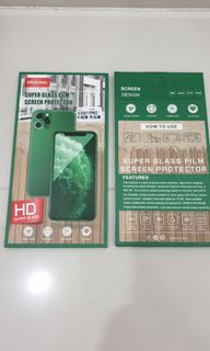 (Category: ) located in . Submitted by offerdeal (Listing ID 1039382938, Image 1). Description: .