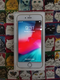 (Category: ) located in . Submitted by Fut8888 (Listing ID 1039251573, Image 1). Description: .