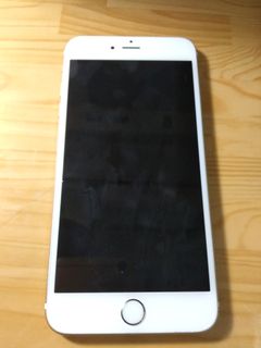 （分類：）位於 。 由 dl146 提交（商品編號 1039413987，圖片 1）。簡介： 。