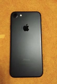 (Category: ) located in . Submitted by chilli_pte_ltd (Listing ID 1039261825, Image 1). Description: .