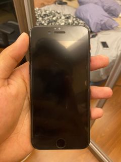 (Category: ) located in . Submitted by firdaushusin96 (Listing ID 1039445356, Image 1). Description: .