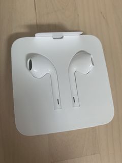 （分類：）位於 。 由 shoppingcoco 提交（商品編號 1039293173，圖片 1）。簡介： 。