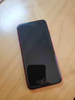 （分類：）位於 。 由 xilupi 提交（商品編號 1039345699，圖片 1）。簡介： 。