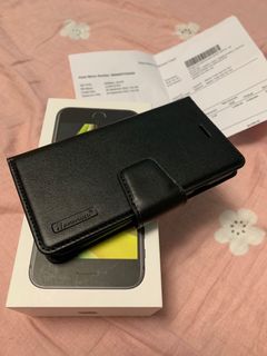 （分類：）位於 。 由 bear28tam 提交（商品編號 1039447207，圖片 1）。簡介： 。