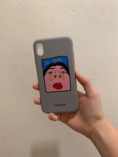 (Category: ) located in . Submitted by kyung.s (Listing ID 1039422525, Image 1). Description: .