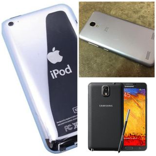(Category: ) located in . Submitted by akmalkamarul (Listing ID 1039416863, Image 1). Description: .