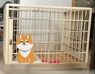（分類：）位於 。 由 lamdandan. 提交（商品編號 1039242982，圖片 1）。簡介： 。