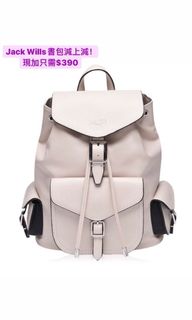 （分類：）位於 。 由 uh.storee 提交（商品編號 1039324725，圖片 1）。簡介： 。