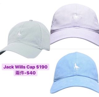 （分類：）位於 。 由 uh.storee 提交（商品編號 1039325661，圖片 1）。簡介： 。