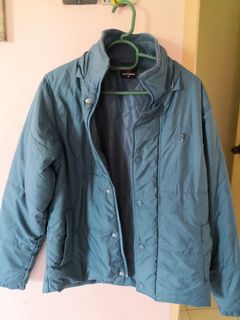 (Category: ) located in . Submitted by md.syafiq89 (Listing ID 1039299147, Image 1). Description: .