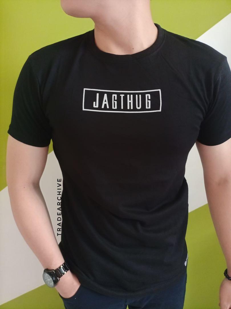 Formal Shirts on Carousell