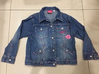 (Kategori: ) berada di . Dikirim oleh chrisstore15 (ID iklan 1039379443, Gambar 1). Deskripsi: .