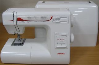 （分類：）位於 。 由 daudau0815 提交（商品編號 1039348245，圖片 1）。簡介： 。