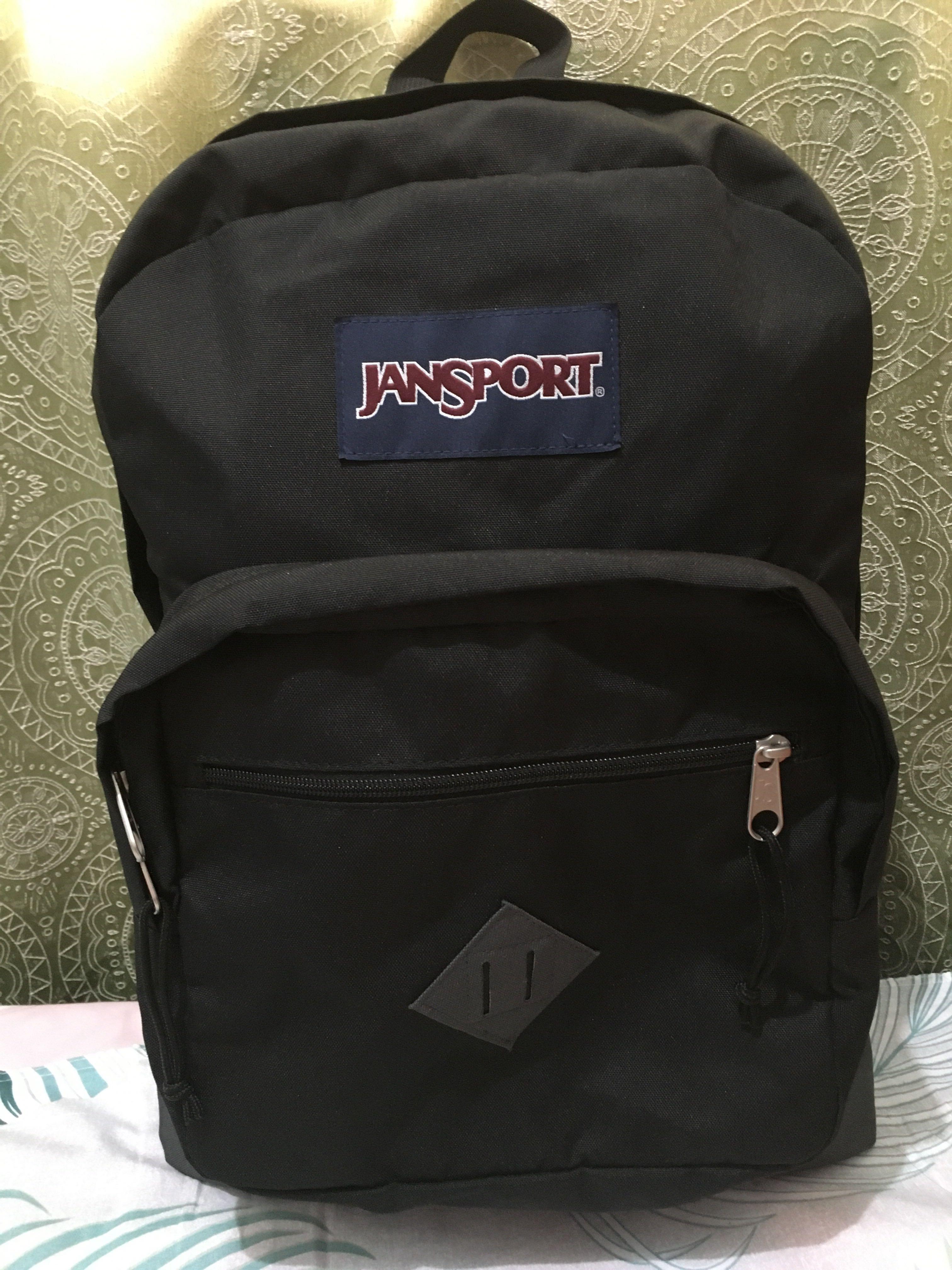 Jansport originals backpack store