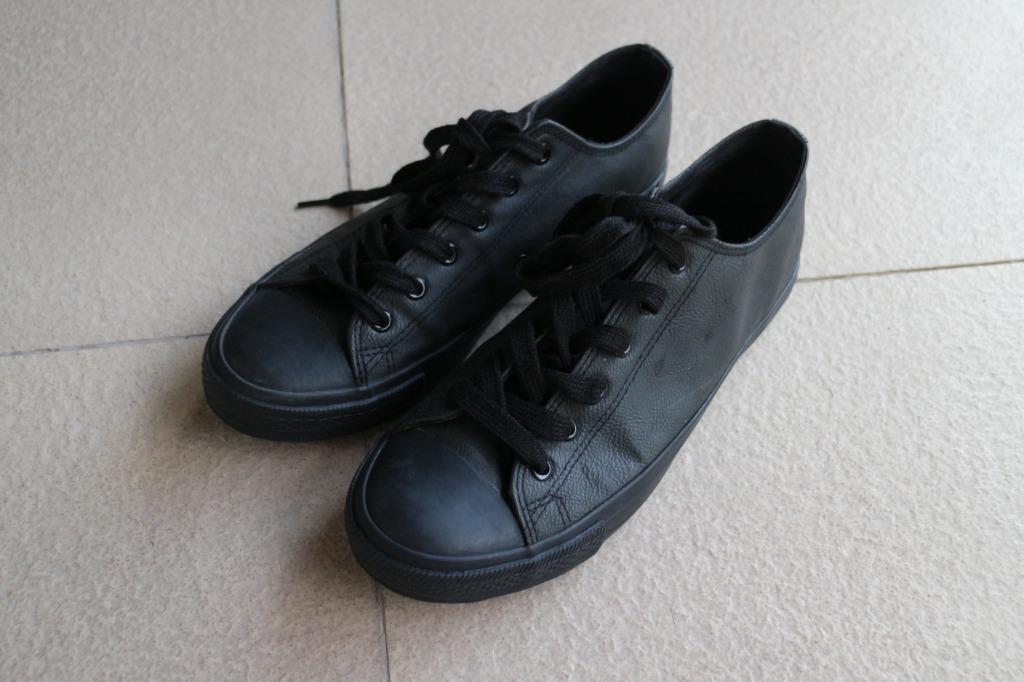 Generic converse shoes shop