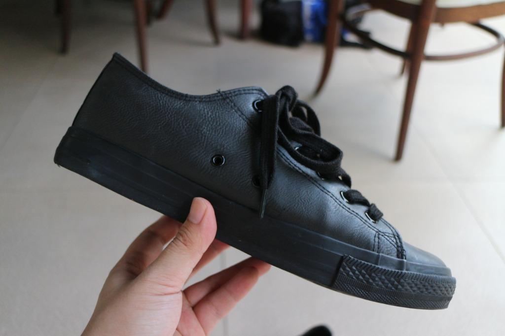 Generic converse sneakers hot sale