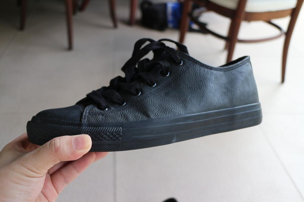 Generic converse clearance sneakers